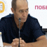 Ветеран СВО на Ставрополье получил адаптивную одежду, электроколяску и машину - ИА Победа 26