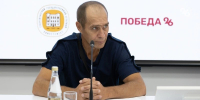 Ветеран СВО на Ставрополье получил адаптивную одежду, электроколяску и машину - ИА Победа 26