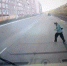 В Норильске 14-летняя школьница попала в реанимацию после авариивидео - Комсомольская Правда