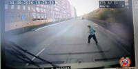 В Норильске 14-летняя школьница попала в реанимацию после авариивидео - Комсомольская Правда