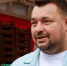 Жуков заявил, что не понимает ажиотажа вокруг приезда Канье Уэста в Россию - Вечерняя Москва