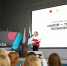 Открыт приём заявок на форум «Киров — территория возможностей» - 43edu.Ru