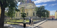 Владимирская область заняла 26-ю строчку рейтинга по росту расходов населения - PRO Город Владимир