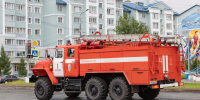 Фото: Дания Соболева/«Ямал-Медиа» - Ямал-Медиа