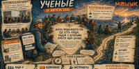 Изображение материала - ИГХТУ