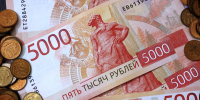 Экс депутат из Челябинска должен срочно погасить долг перед государством - Полит74