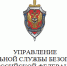Информационное сообщение    - Администрация МО г. Карабулак