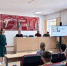 Продолжаем информировать там, где вам удобно! - Избирательная комиссия