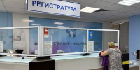 15 лет без осмотра — и один решающий визит: как диспансеризация 65+ помогла вовремя обнаружить угрозу - Министерство здравоохранения