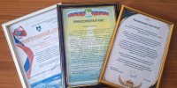 KsFjmXFRLrw4RPohTQbexrOy1smnw98vf3uDVPUAYSAJ4Sq-1zfqPXZonNFkV9MZPpzD_F_TREgfgPNDOn3UI0O- - Контрольно-счетная палата