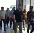 Жильё для пострадавших от наводнения и экологичная система ТКО: итоги рабочей поездки в Дербентский район - Министерство природных ресурсов