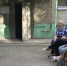 Аварийные деревья, мусор и вопросы к УК: жители Энтузиастов рассказали о своих проблемах - ЛДПР