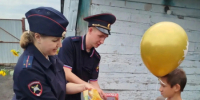 JPG Файл - ОМВД "Татарский" 