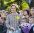 Фото: ПАИ - InformPskov.Ru