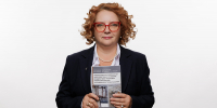 Новая монография о долговечности железобетона - Ивановский политех