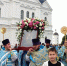 Заступница земли Брянской: День памяти Свенской иконы Божией Матери - Областная Дума
