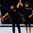 Возвращение Забита Магомедшарипова завершилось победой над бойцом UFC - РИА Дагестан