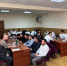 Начальник отдела муниципального контроля Кизилюртовского района стал призером республиканского конкурсе «Лучший муниципальный земельный инспектор» - Кизилюртовский район