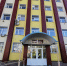 Яндекс Карты - Syktyvkar.1istochnik.Ru
