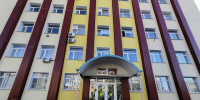 Яндекс Карты - Syktyvkar.1istochnik.Ru