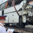 Бастрыкин затребовал доклад по делу о ДТП с автобусом в Ставропольском крае - Юг России