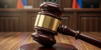 Суд в Улан-Удэ взыскал более 600 тысяч рублей с «дроппера» по иску прокуратуры - Infpol.Ru