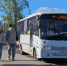 Кировские автобусы сменят расписание с 1 сентября - ProGorod.Ru