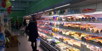 В Бурятии с 1 сентября за продажу просрочки магазины будут наказывать автоматически - Газета Номер один
