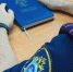 «Подработка» с уголовным делом: две 16-летние волгоградки ответят в суде за сбыт наркотиков - Volganet.Net