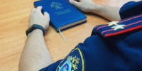 «Подработка» с уголовным делом: две 16-летние волгоградки ответят в суде за сбыт наркотиков - Volganet.Net