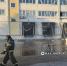 В больнице Белгорода скончался один из пострадавших при ракетном обстреле 30 августа - Комсомольская Правда