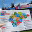 © Фото из архива интернет-портала «Новгород.ру» - Novgorod.Ru