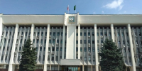 В сентября жители Адыгеи будут работать 22 дня и отдыхать восемь дней - ИА Адыгея Сегодня