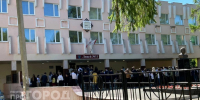 Три марийские школы вошли в сотню лучших в стране - Pg12.Ru