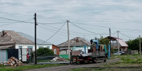 И теплосети будут новые - Газета Вперед