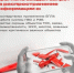 За прошедшую ночь над территорией Смоленской области сбиты 19 БПЛА - Город Смоленск