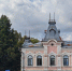 Что посмотреть в Семенове кроме хохломы: честный отзыв нижегородки - фото 3 - vGorodeN.Ru