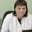 Вебинар медицинских психологов, специалистов по социальной работе и социальных работников по консультативной работе с психологической травмой ВИЧ-инфицированных пациентов - Центр СПИД