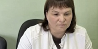 Вебинар медицинских психологов, специалистов по социальной работе и социальных работников по консультативной работе с психологической травмой ВИЧ-инфицированных пациентов - Центр СПИД