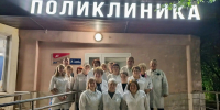 2808_dispanserizaciya-2 - Администрация Сафоновского района