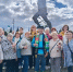 В год единства народов России: путешествие алатырцев в древнюю Казань - Министерство труда и соцзащиты