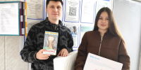 Бесплатный прокат детских товаров для молодых семей в Красночетайском округе - Министерство труда и соцзащиты
