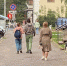 Совсем не Москва: сколько тратят кировчане каждый месяц, посчитали эксперты - Город Киров