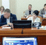 В Омской области прошло первое заседание совета по креативным индустриям - Om1.Ru