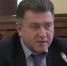 Аграрии Новосибирской области намолотили первый миллион тонн зерна - GlobalNSK.Ru