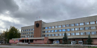 В Кирово-Чепецке отремонтируют мост и достроят проблемный дом - Свойкировский.рф