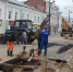 Раскопки Крестовая - Рыбинские Известия