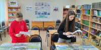 Увлекательная игра «Отгадай культурно исторический объект Пензенской области». - Городищенская МЦРБ