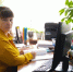 Ещё одна жительница Ракитянского округа нашла работу благодаря социальному контракту. - Ракитянский район