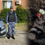 Фото: https://58.rosguard.gov.ru/ - Penza-Post.Ru